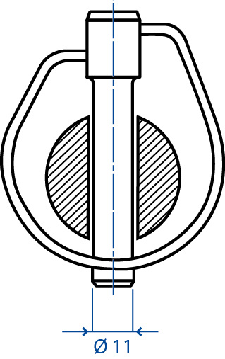 Disegno 203.00.71